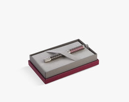Visconti Venetian Dream Fountain Pen - Medium