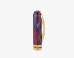 Visconti Comedia Fountain Pen - Paolo & Francesca (Limited Edition)