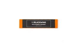 Blackwing Replacement Eraser Packs