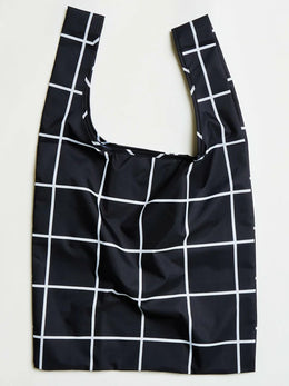 Original Duckhead Reusable Bag