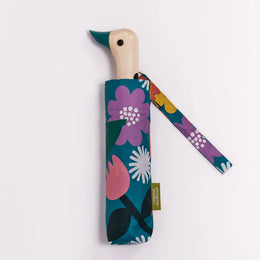 Original Duckhead Umbrella - Bloom