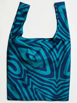 Original Duckhead Reusable Bag