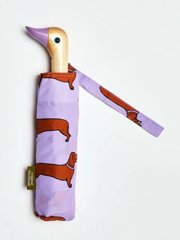Original Duckhead Umbrella - Patterns