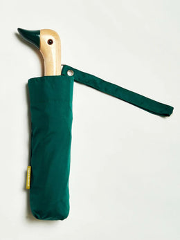 Original Duckhead Umbrella - Solids