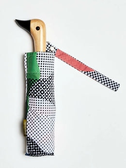 Original Duckhead Umbrella - Patterns