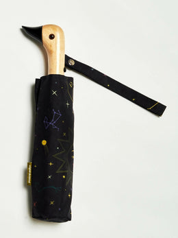 Original Duckhead Umbrella - Patterns
