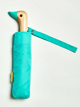 Original Duckhead Umbrella - Solids