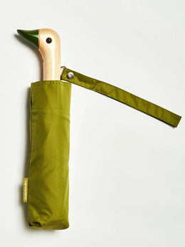 Original Duckhead Umbrella - Solids