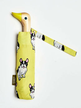 Original Duckhead Umbrella - Patterns