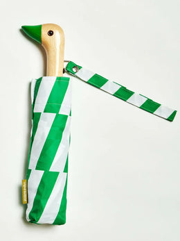 Original Duckhead Umbrella - Patterns