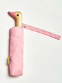 Original Duckhead Umbrella - Solids