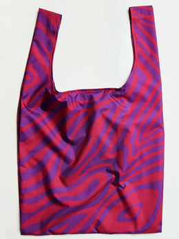 Original Duckhead Reusable Bag