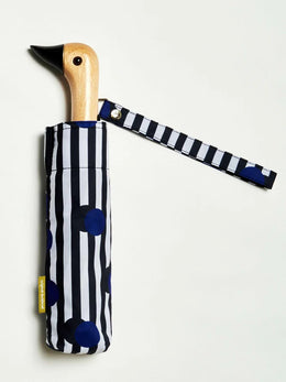 Original Duckhead Umbrella - Patterns