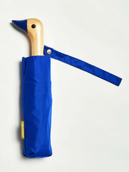 Original Duckhead Umbrella - Solids