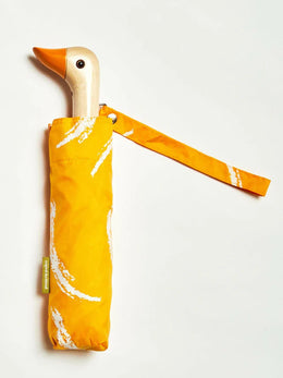 Original Duckhead Umbrella - Patterns