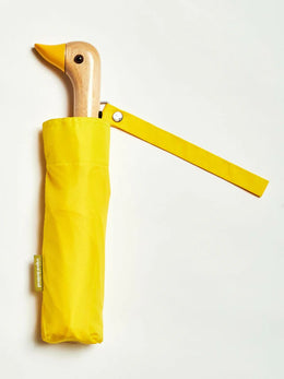 Original Duckhead Umbrella - Solids