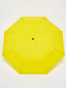 Original Duckhead Umbrella - Solids