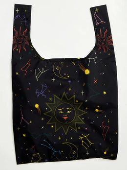 Original Duckhead Reusable Bag