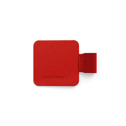 LEUCHTTURM1917 Pen Loop - Cherry