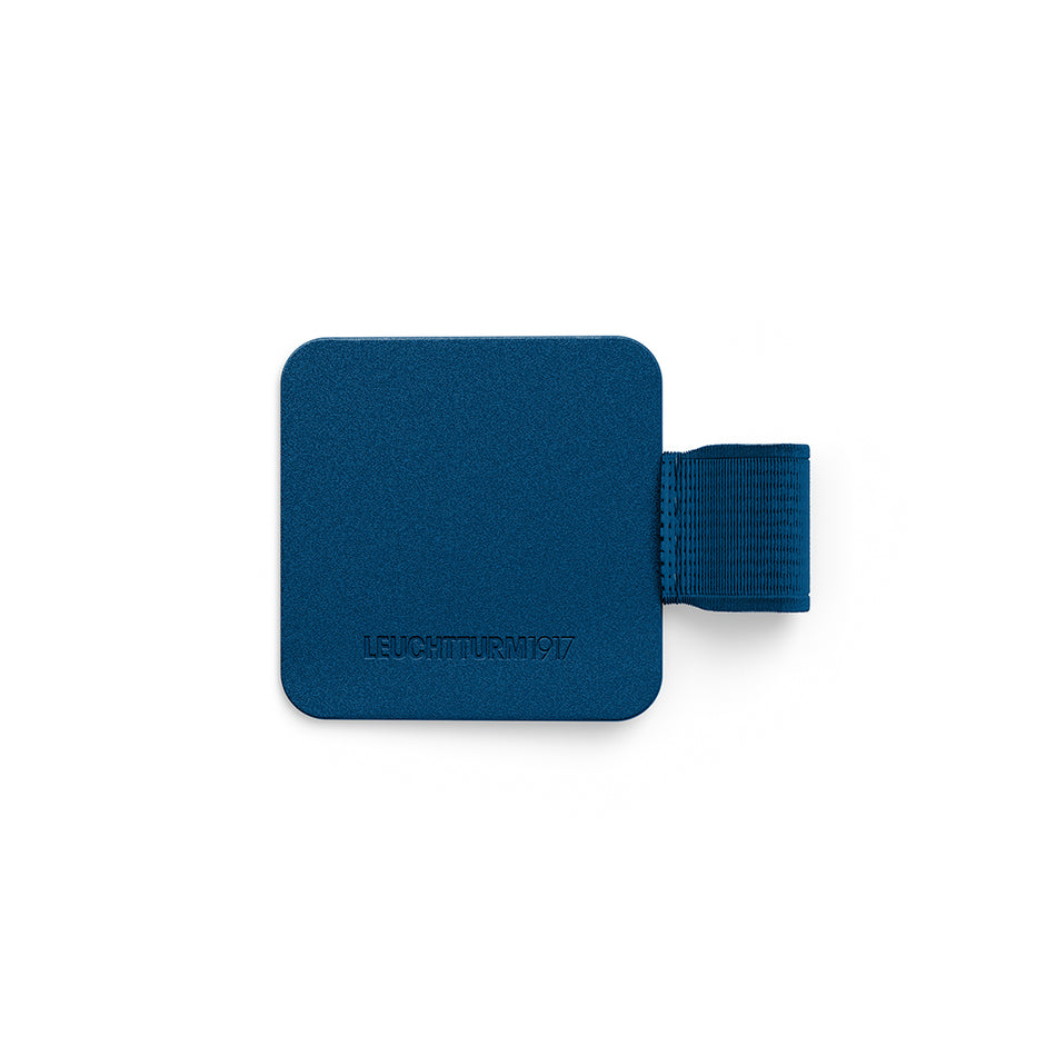 LEUCHTTURM1917 Pen Loop - Indigo