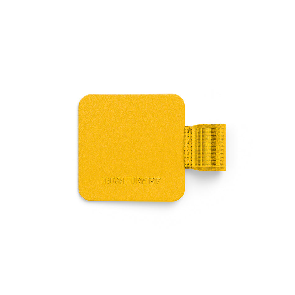 LEUCHTTURM1917 Pen Loop - Sunflower