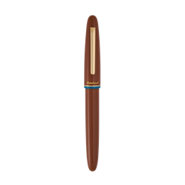 Esterbrook - Estie - Back To The Land Fountain Pen - Incredible Rock