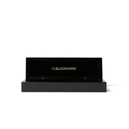 Blackwing Piano Box (Mixed Pencils)