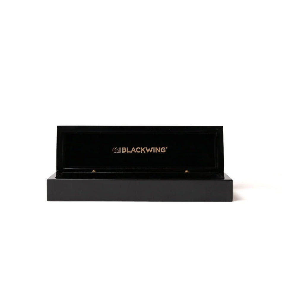 Blackwing Piano Box (Mixed Pencils)