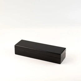 Blackwing Piano Box (Mixed Pencils)