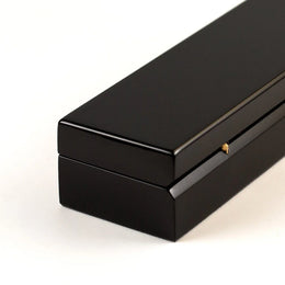Blackwing Piano Box (Mixed Pencils)
