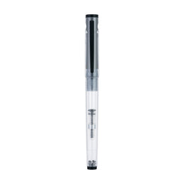 Pilot Explorer Fountain Pen - Clear