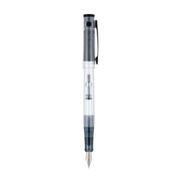 Pilot Explorer Fountain Pen - Clear