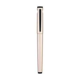 Pilot Explorer Fountain Pen - Gold