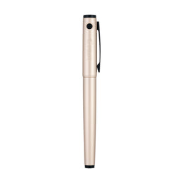 Pilot Explorer Fountain Pen - Gold