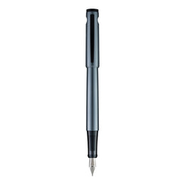 Pilot Explorer Fountain Pen - Grey (discontinued)