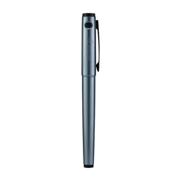 Pilot Explorer Fountain Pen - Grey (discontinued)