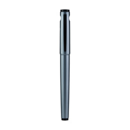 Pilot Explorer Fountain Pen - Grey (discontinued)