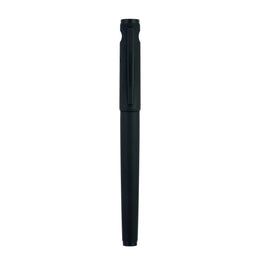 Pilot Explorer Fountain Pen - Matte Black