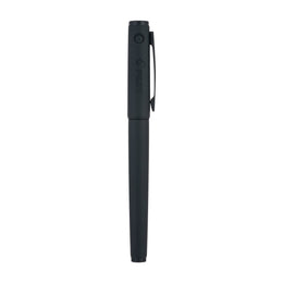Pilot Explorer Fountain Pen - Matte Black