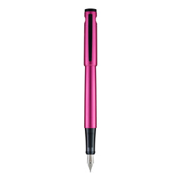 Pilot Explorer Fountain Pen - Pink