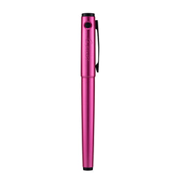 Pilot Explorer Fountain Pen - Pink