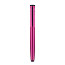Pilot Explorer Fountain Pen - Pink