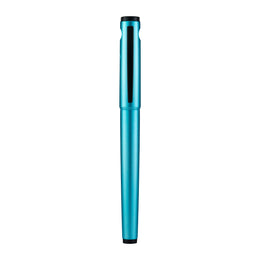 Pilot Explorer Fountain Pen - Turquoise