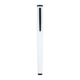 Pilot Explorer Fountain Pen - White