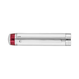 Waldmann Grandeur (18kt Gold Nib) - Burgundy Lacquer
