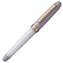 Platinum #3776 Century Fountain Pen - My Favorite Things - Misty Bloom (Limited Edition)