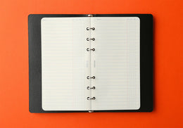 PLOTTER  "To Do" List Memo Pad (50 Sheets) - Bible Size