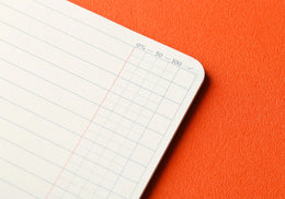 PLOTTER "To Do" List Memo Pad (50 Sheets) - A5 Size