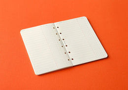 PLOTTER  "To Do" List Memo Pad (50 Sheets) - Mini Size