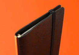 PLOTTER Lifter with Band - Bible Size